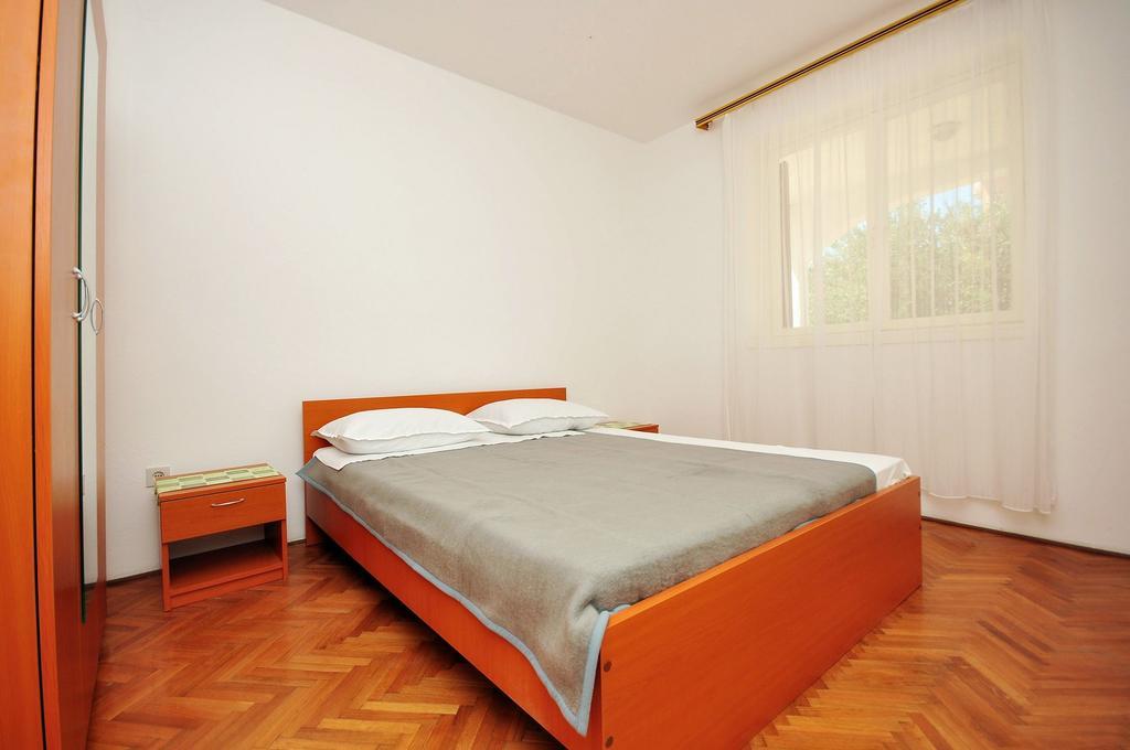נובליה Apartments Renato מראה חיצוני תמונה